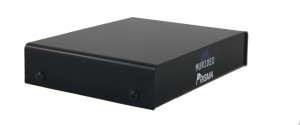 Murideo's Prisma Box