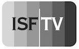 ISFTV.com